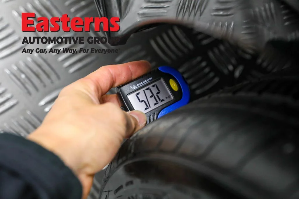 Used 2025 Black Honda Sport image 24