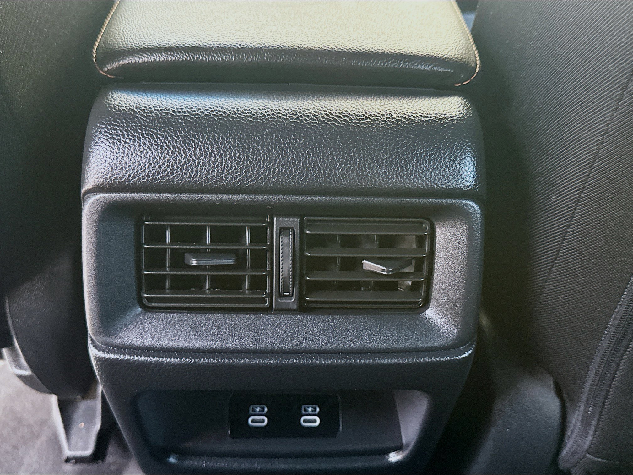 2025 Honda CR-V Sport - Photo 20
