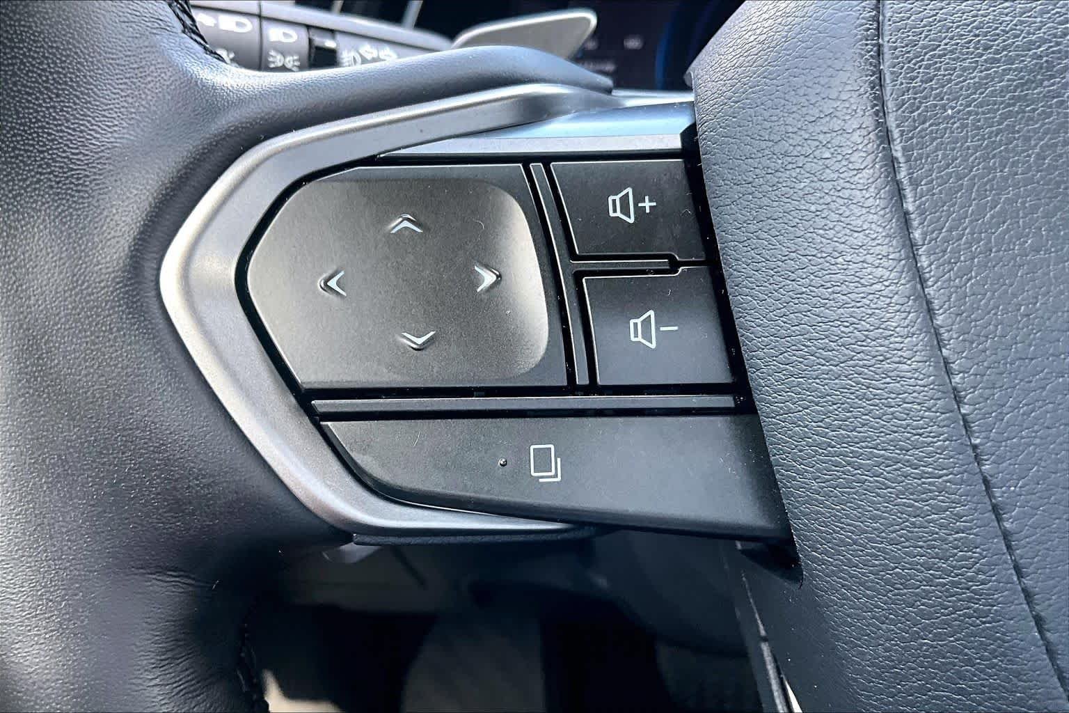 car-gallery-24