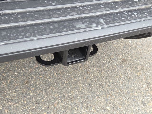 2026 GMC Sierra EV Elevation - Photo 12