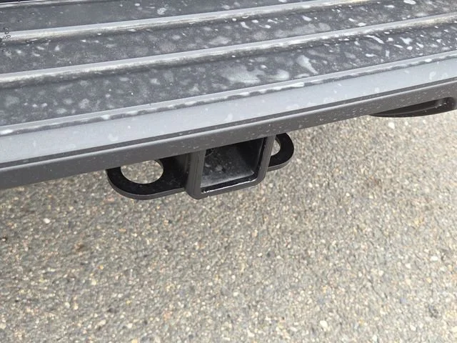 2026 GMC Sierra EV Elevation - Photo 12