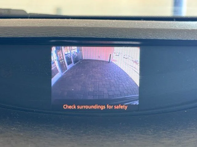 2010 Toyota Venza Base - Photo 17