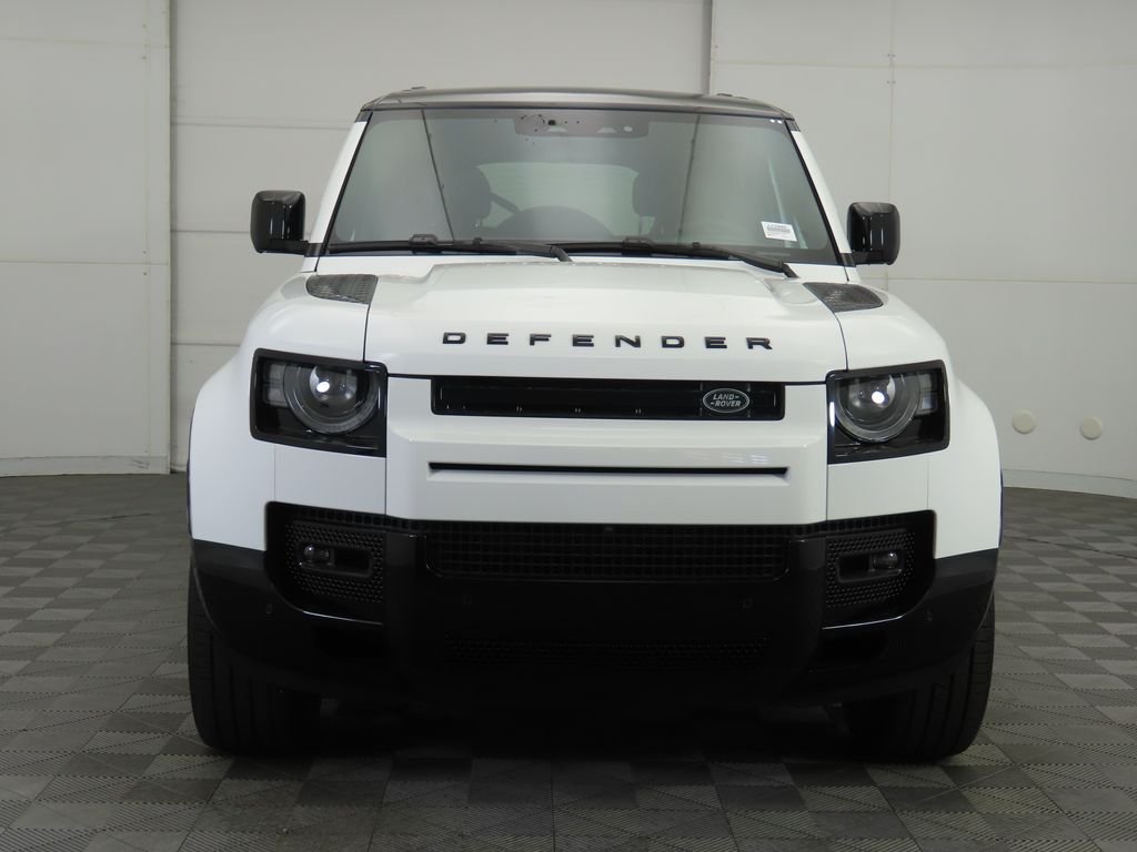 SALEWFFE9S2424674