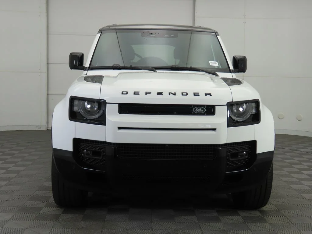 SALEWFFE9S2424674