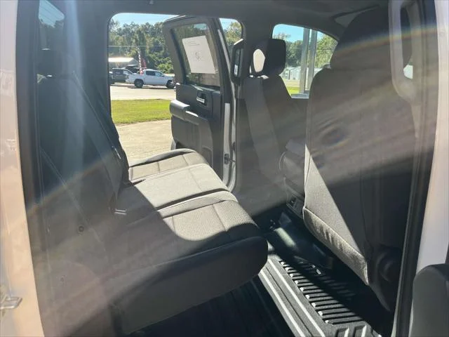 2026 GMC Sierra 2500HD Pro - Photo 23