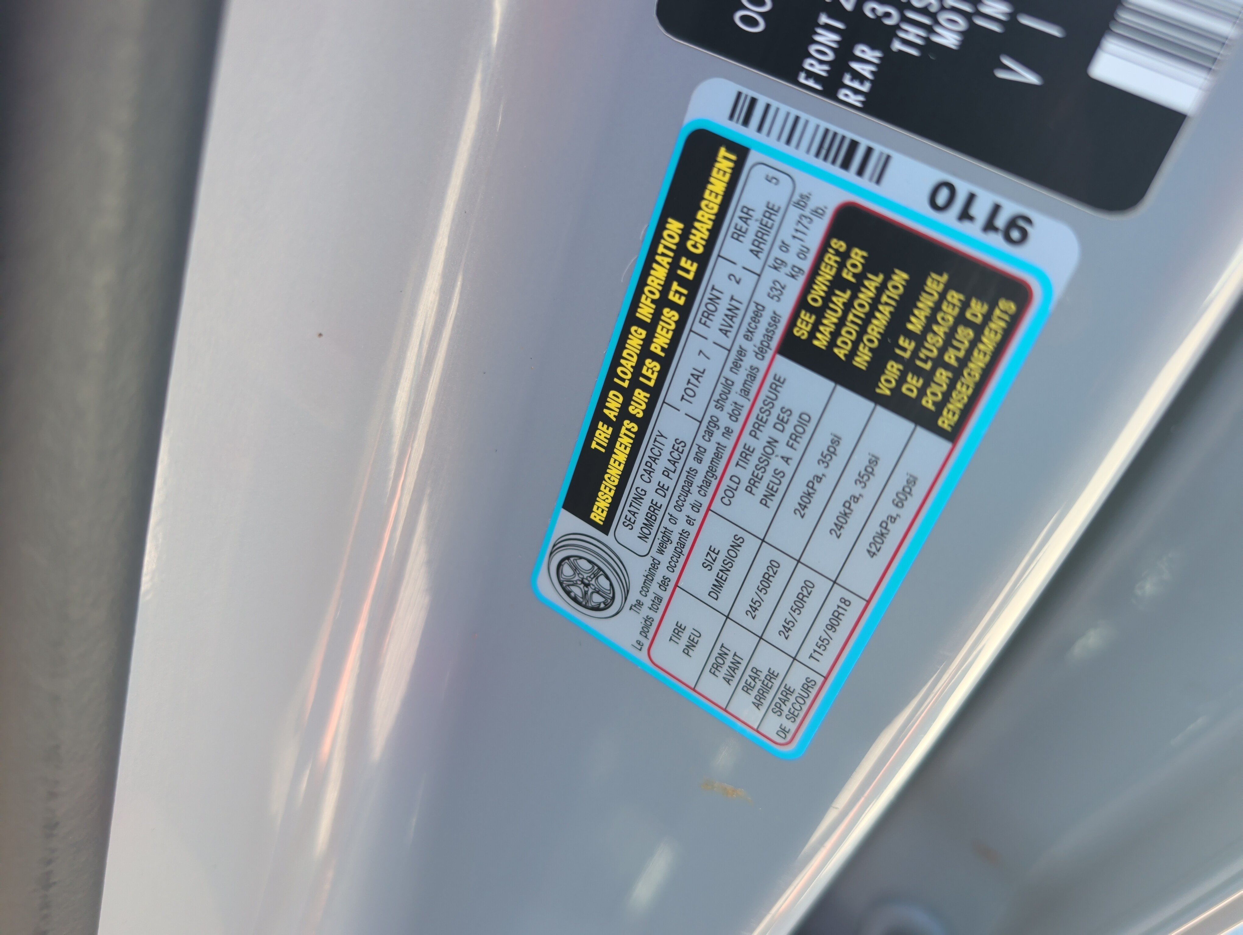 Used 2022 Wolf Gray Kia EX image 31