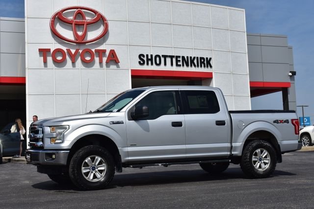 B9d36e5d7aff8b6a53d8a6d0032e16f2