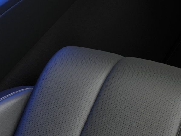 New 2027  Genesis 2.5T image 16
