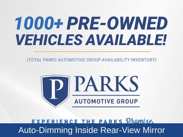 Used 2019 SUMMIT WHITE Chevrolet Work Truck image 21