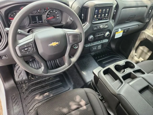 car-gallery-26