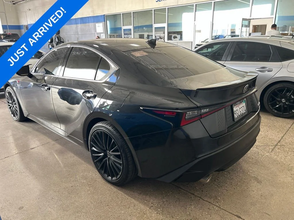 Used 2023 Caviar Lexus 300 image 4