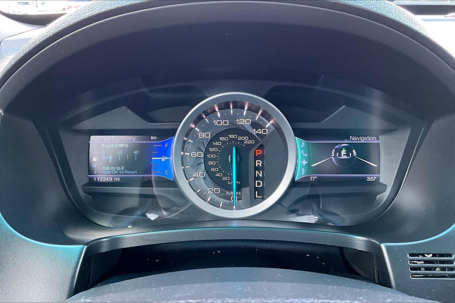car-gallery-26
