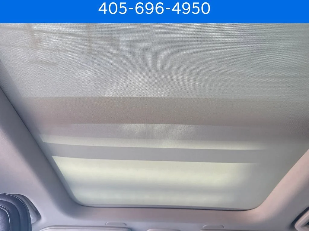 Pre-Owned 2022 Volvo XC90 Momentum