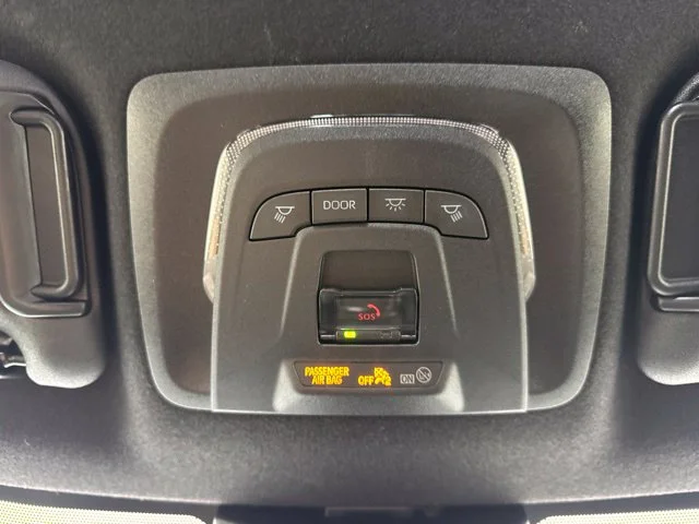 Certified Used 2024 Ice Toyota Circuit Edition image 13
