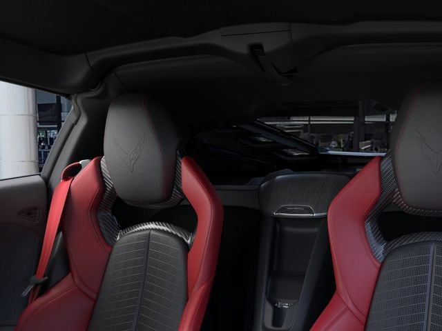 car-gallery-24