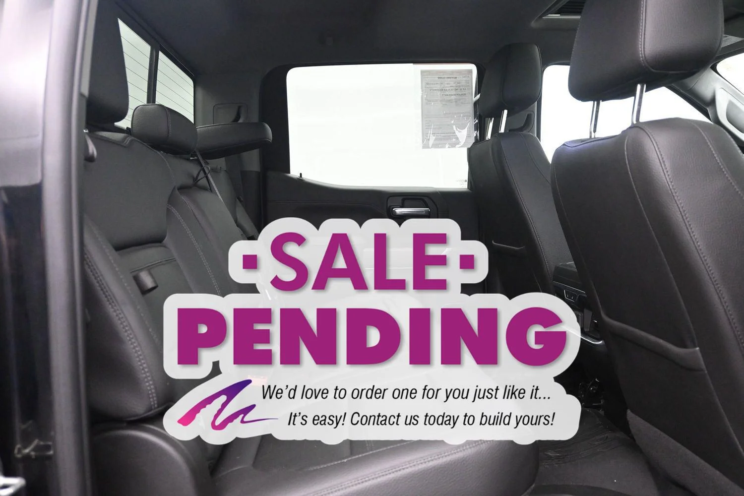Used 2020 Onyx Black GMC Denali image 15