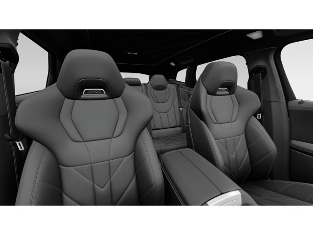 New 2026 Black Sapphire Metallic BMW Label image 11