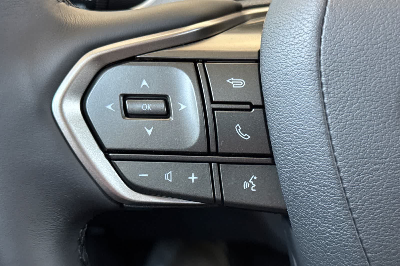 New 2026 Cloudburst Gray Lexus  350 PREMIUM AWD image 26
