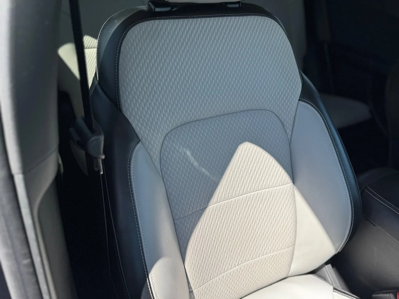 2024 Ford Escape PHEV - Photo 49