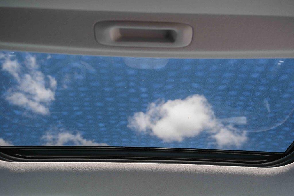 2026 Hyundai Palisade Calligraphy - Photo 18