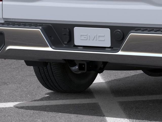 2026 GMC Sierra 1500 Pro - Photo 14