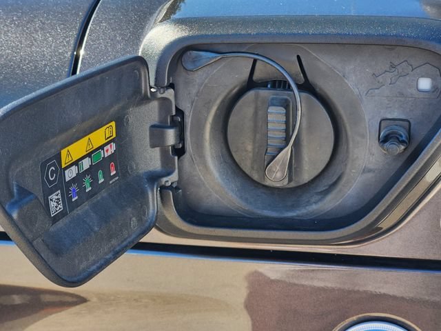 car-gallery-16