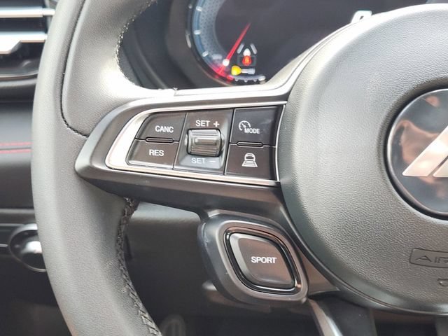 car-gallery-28