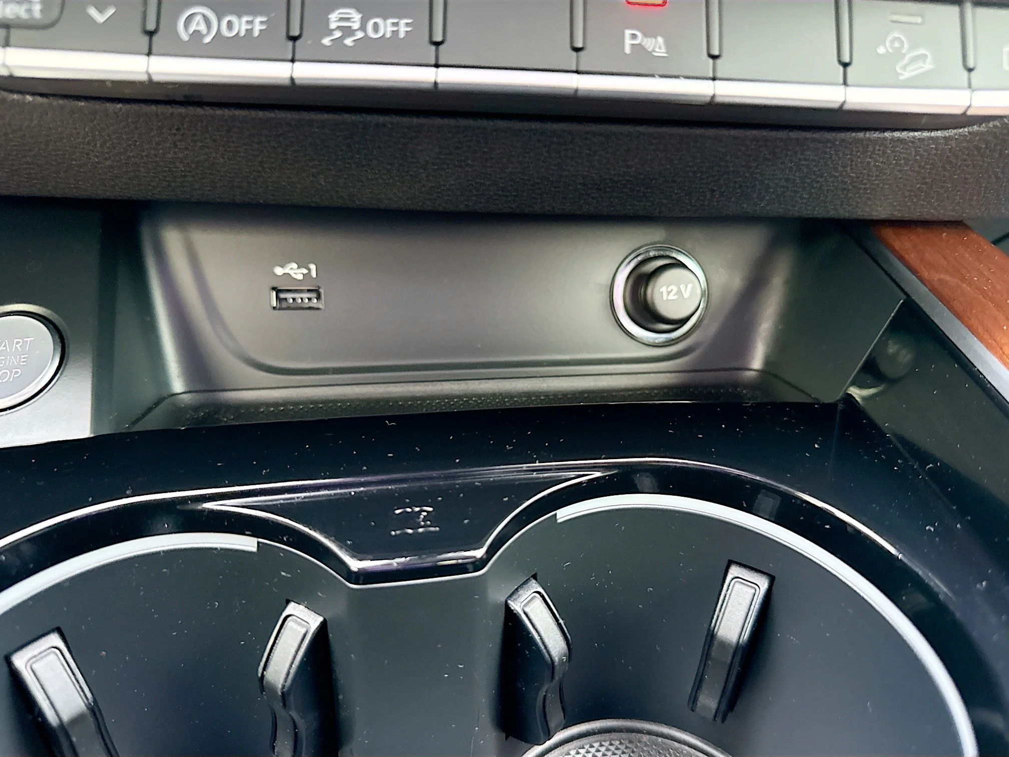 2023 Audi A4 allroad Premium Plus - Photo 31