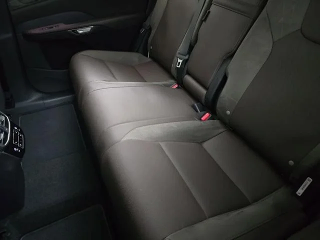 New 2026 Caviar Lexus LUXURY image 21