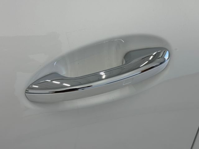 2025 Mercedes-Benz GLE GLE350 - Photo 36