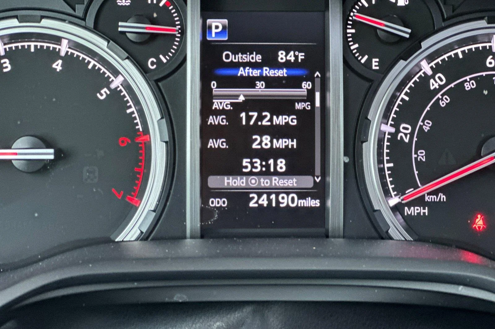 Used 2023 Magnetic Gray Metallic Toyota Limited image 29