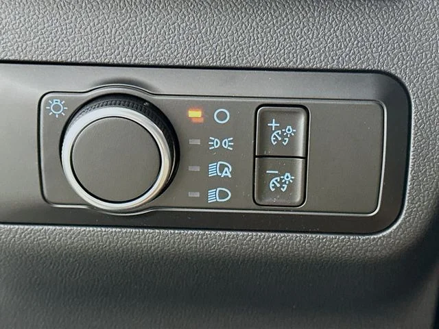 New 2026 Gray Ford Active image 20