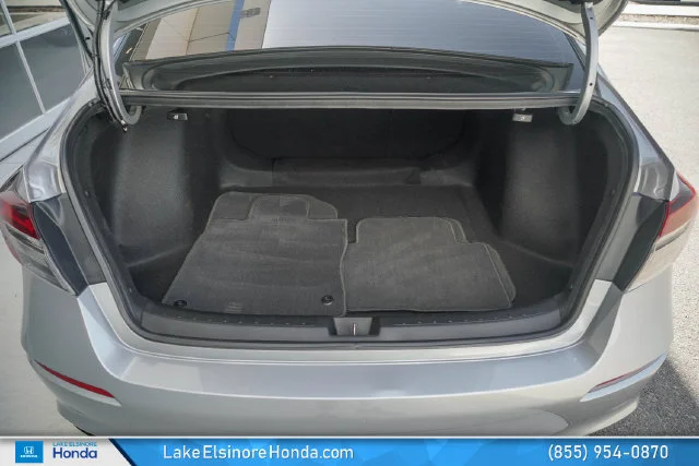Used 2025 Silver Metallic Honda Sport image 28