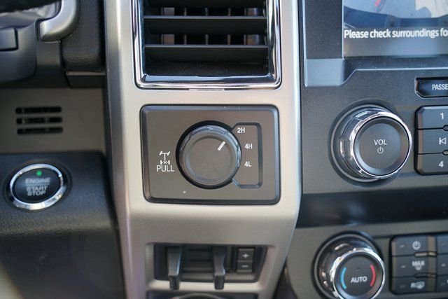 2021 FORD F-250 - Image 15