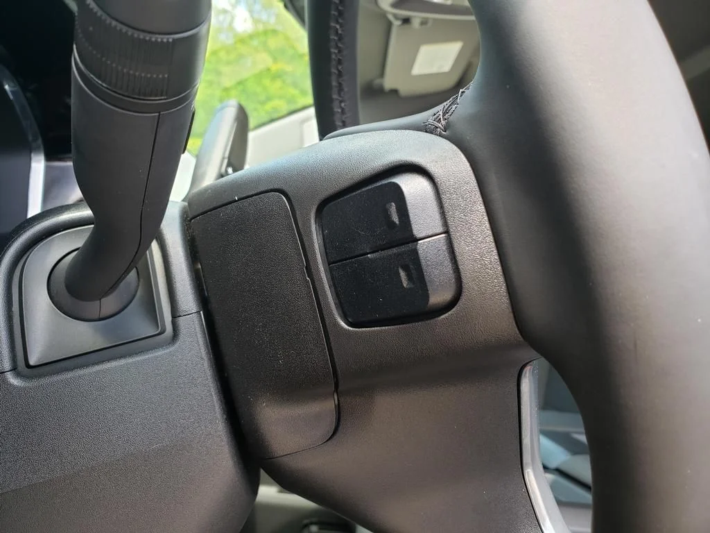 2026 Chevrolet Silverado 1500 LT - Photo 28