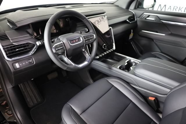 2026 GMC Acadia Elevation - Photo 17