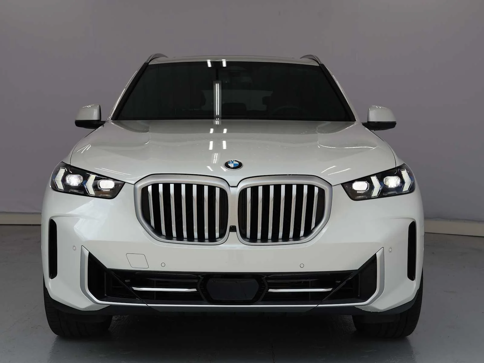 5UX23EU08T9220153