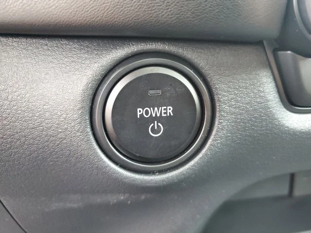 New 2026 Machine Gray Metallic Mazda Premium AWD image 10