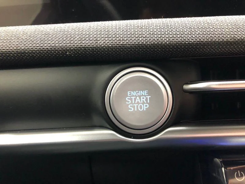 2025 Hyundai Santa Cruz Limited - Photo 26