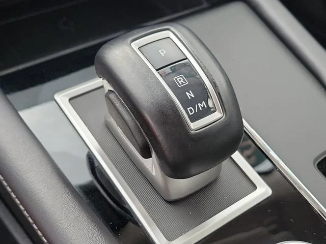 2024 Mitsubishi Outlander SE - Photo 39