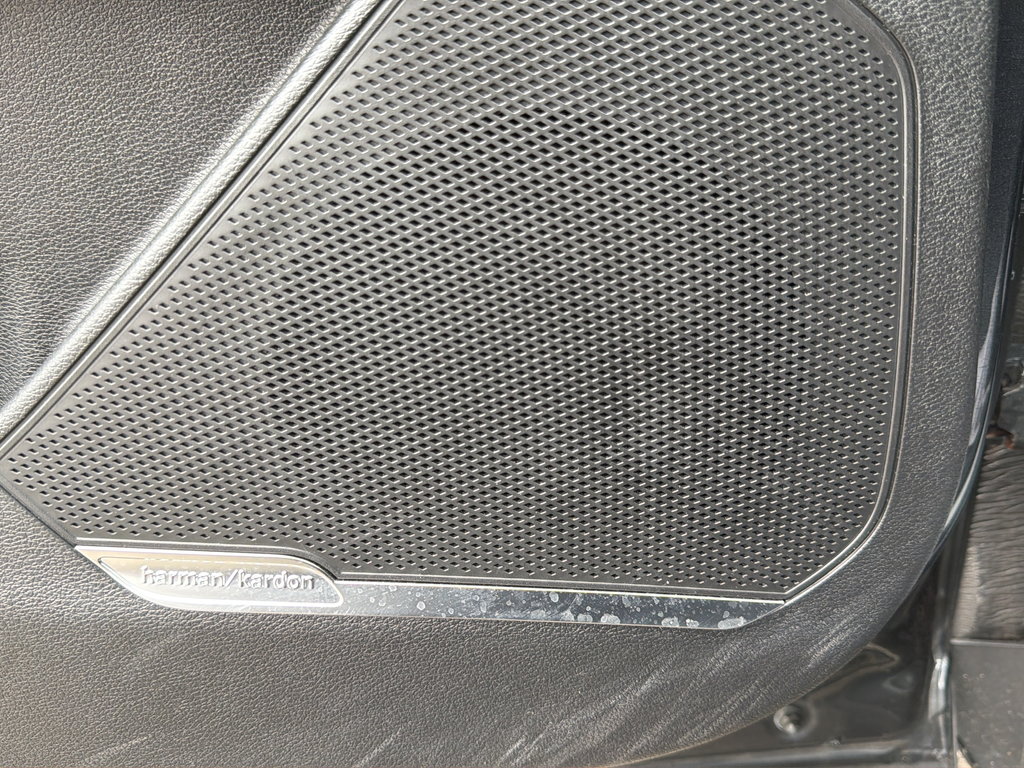 Used 2023 Gray Kia X-Pro image 25