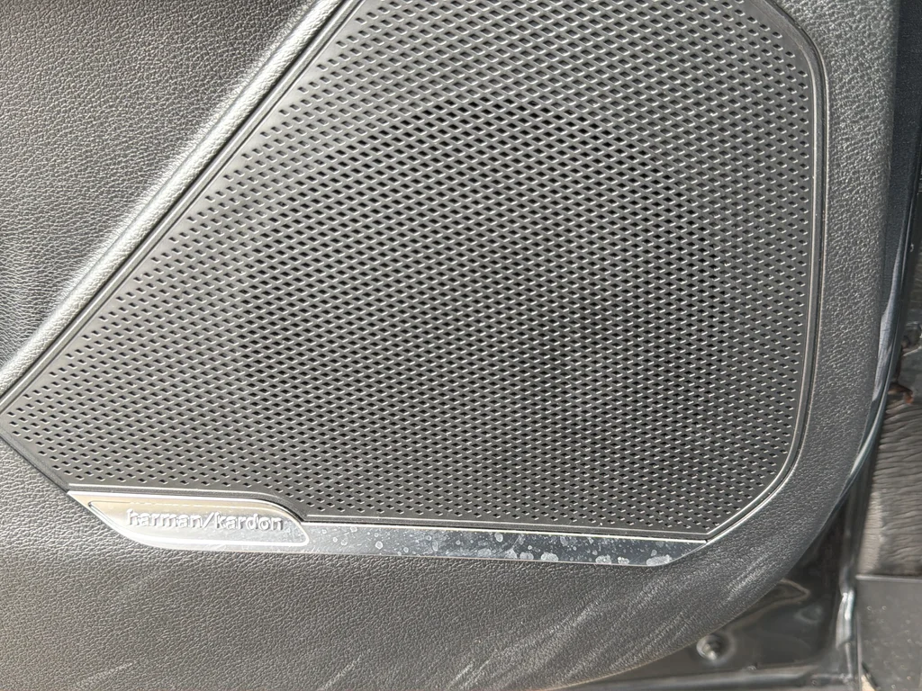 Used 2023 Gray Kia X-Pro image 25