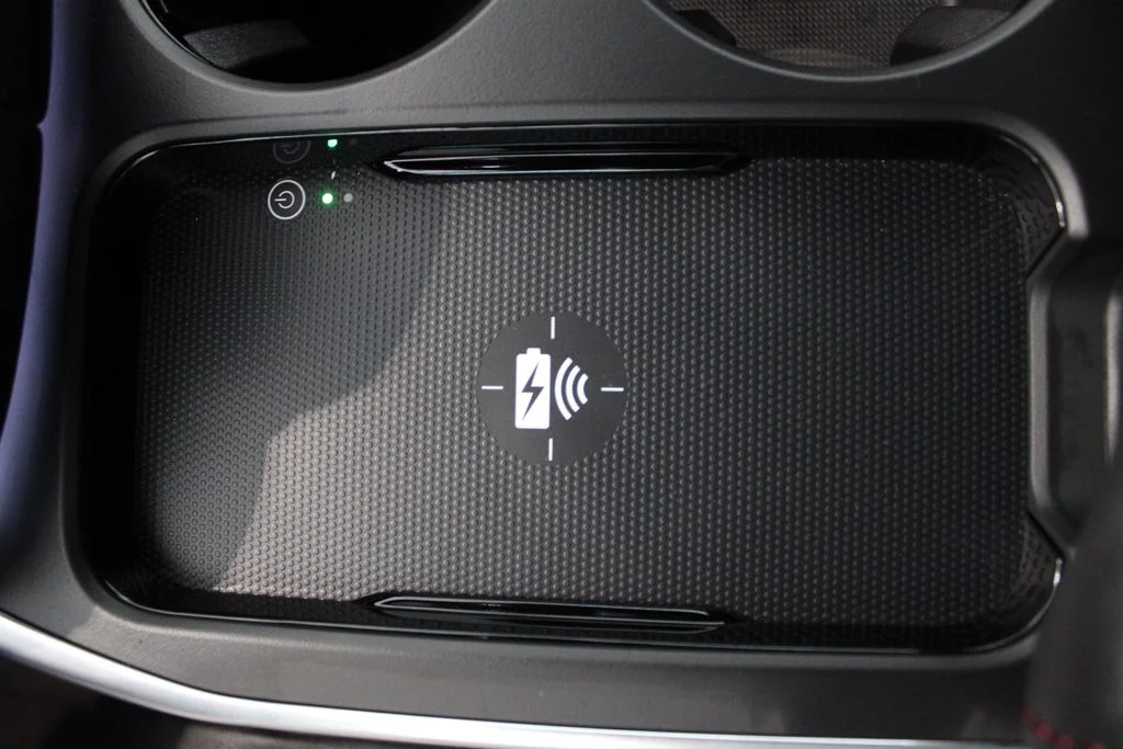 New 2026 Urban Gray Pearl Acura A-Spec Advance Package image 17