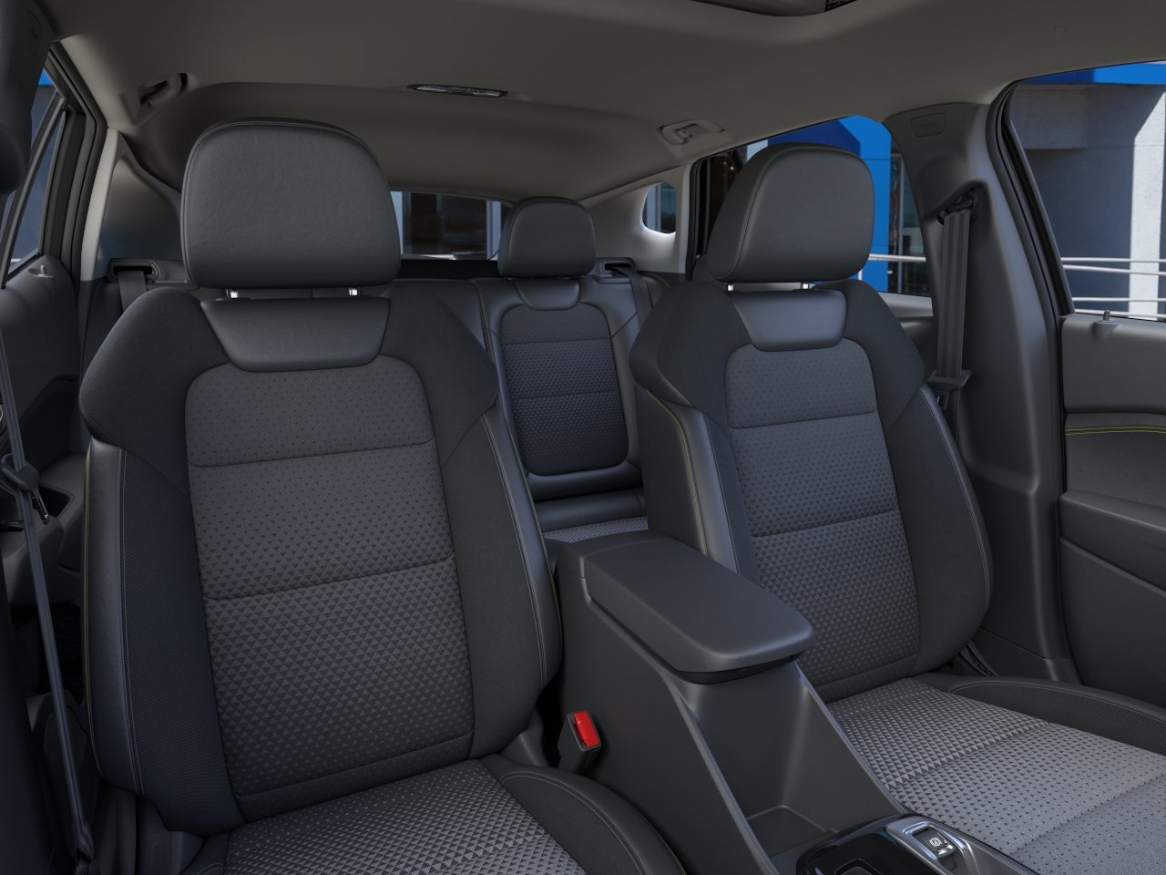 car-gallery-16