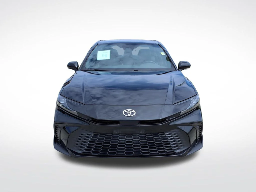 4T1DAACK8SU144064