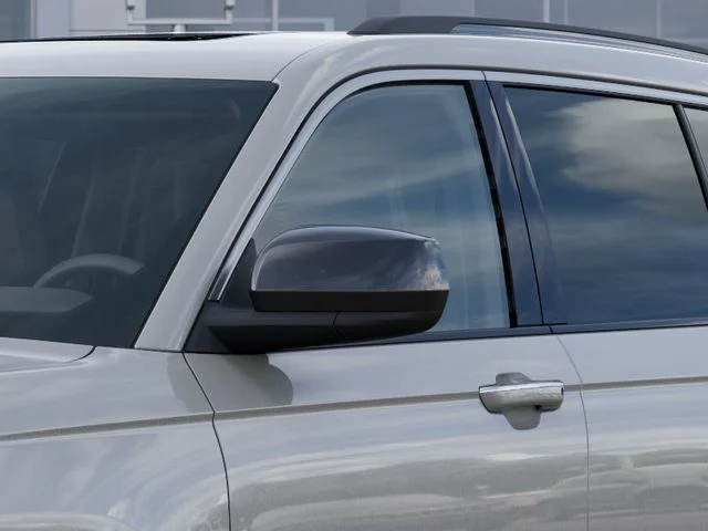 New 2026 Silver Zynith Exterior Paint Jeep  image 12