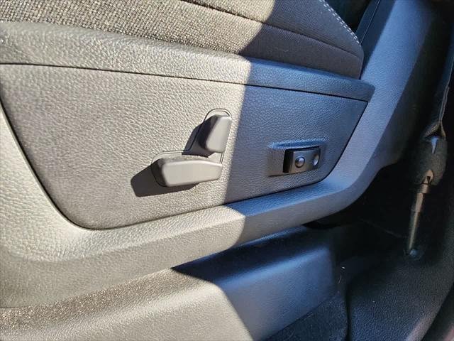 2026 RAM 2500 Big Horn - Photo 13