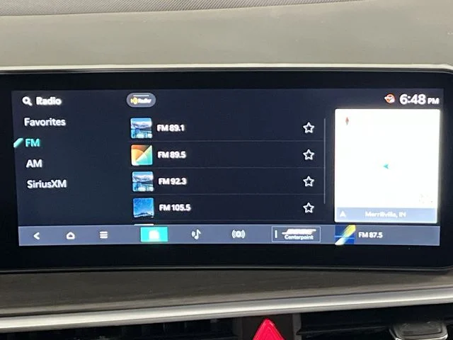 2026 Kia Sorento X-Line SX Prestige - Photo 16