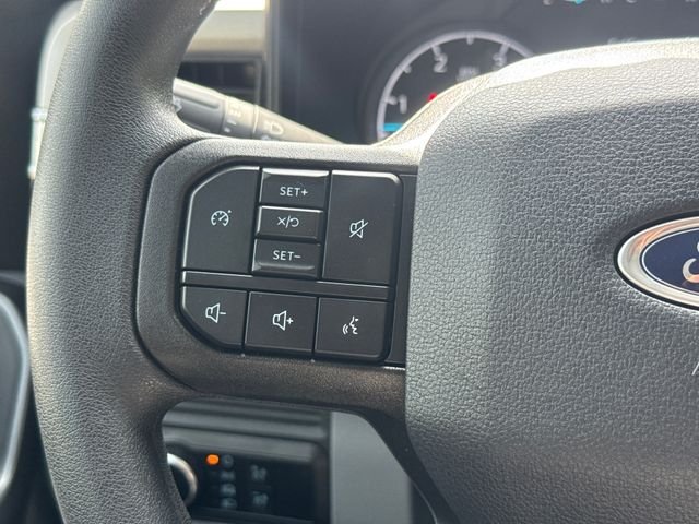 Used 2026 White Ford XL image 28