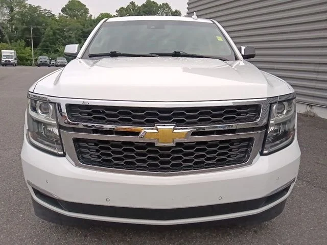 Used 2020 White Chevrolet Premier image 8